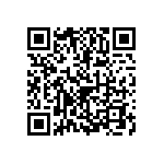 1812Y1000103FFT QRCode