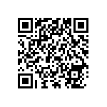 1812Y1000103JFR QRCode