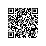 1812Y1000103KDT QRCode