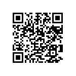 1812Y1000103MDT QRCode