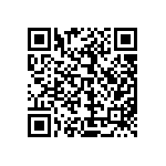 1812Y1000103MXRE03 QRCode