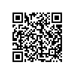 1812Y1000104METE03 QRCode