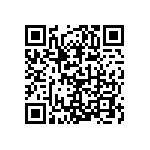 1812Y1000104MXRE03 QRCode