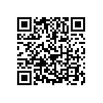 1812Y1000105JER QRCode