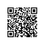 1812Y1000105KDT QRCode