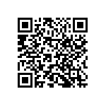 1812Y1000105MXR QRCode