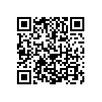 1812Y1000120FAR QRCode