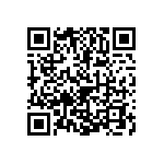 1812Y1000120FAT QRCode