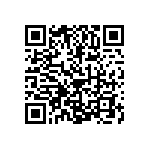 1812Y1000120GAR QRCode