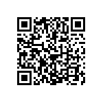 1812Y1000120GFR QRCode