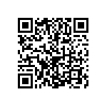 1812Y1000120GFT QRCode