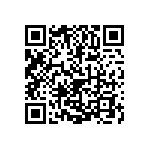 1812Y1000120JAT QRCode