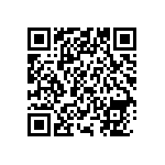 1812Y1000121FFT QRCode