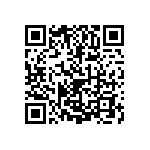 1812Y1000121KAT QRCode