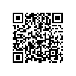 1812Y1000121KCR QRCode