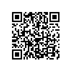 1812Y1000122GCR QRCode