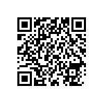 1812Y1000122GCT QRCode