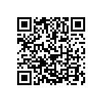 1812Y1000122KAR QRCode