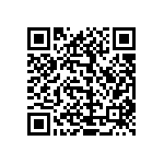 1812Y1000122KCT QRCode