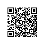 1812Y1000122MCTE03 QRCode