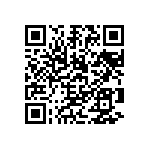 1812Y1000123FFT QRCode