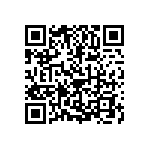 1812Y1000123JCR QRCode