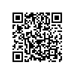 1812Y1000123JER QRCode