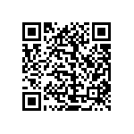 1812Y1000123JET QRCode