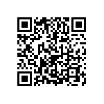 1812Y1000123KCT QRCode