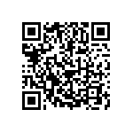 1812Y1000123KER QRCode