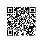 1812Y1000123MXT QRCode