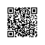 1812Y1000124KDR QRCode