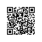 1812Y1000124MXRE03 QRCode