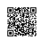 1812Y1000125KXR QRCode