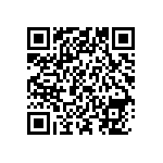 1812Y1000150FCT QRCode