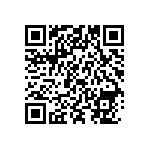 1812Y1000150GAT QRCode