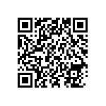 1812Y1000150GCT QRCode