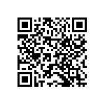 1812Y1000150JAR QRCode