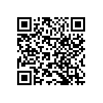 1812Y1000150KCR QRCode