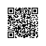 1812Y1000151FCR QRCode