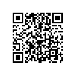 1812Y1000151GFR QRCode