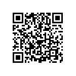 1812Y1000151JCR QRCode