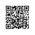 1812Y1000151KAR QRCode