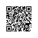 1812Y1000152FFR QRCode