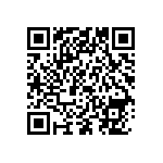 1812Y1000152JAR QRCode