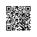 1812Y1000152JCR QRCode