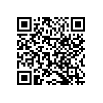 1812Y1000152JFT QRCode