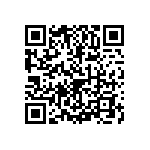 1812Y1000152KFT QRCode