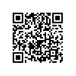 1812Y1000153FAT QRCode