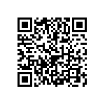 1812Y1000153GCT QRCode